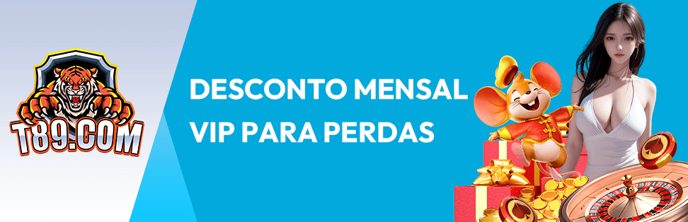 apostas para a mega sena de hoje